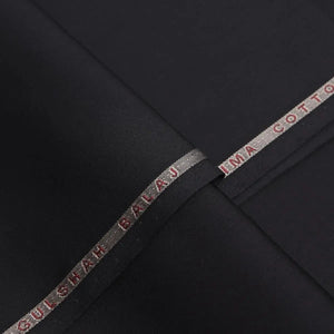 Gulshah Balaj Gulshah Fabrics