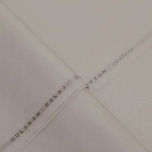 Gulshah Balaj Gulshah Fabrics