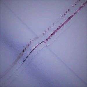 Gulshah Balaj Gulshah Fabrics