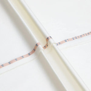 Gulshah Charisma Gulshah Fabrics