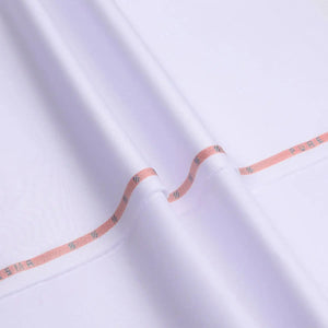 Gulshah Charisma Gulshah Fabrics