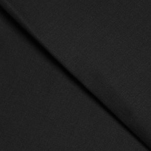 Gulshah Darcel Gulshah Fabrics