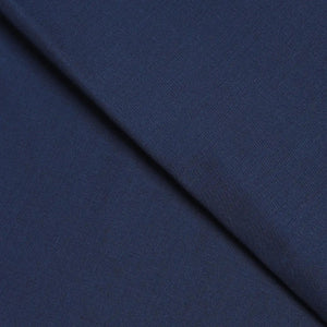 Gulshah Darcel Gulshah Fabrics