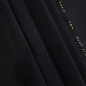 Gulshah Ducal Gulshah Fabrics