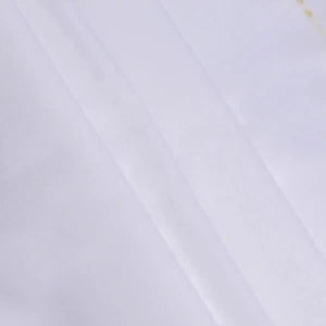 Gulshah Ducal Gulshah Fabrics