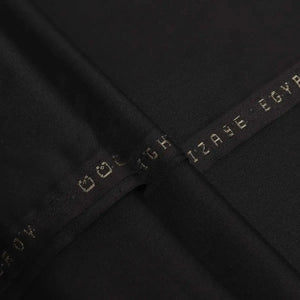 Gulshah Leeroy Gulshah Fabrics