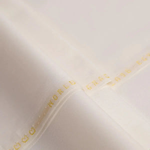 Gulshah Leeroy Gulshah Fabrics