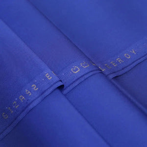 Gulshah Leeroy Gulshah Fabrics