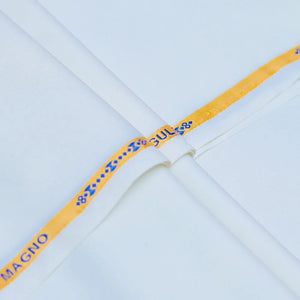 Gulshah Magno Gulshah Fabrics