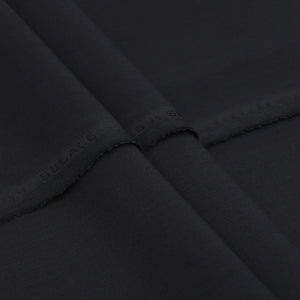 Gulshah Traveler Gulshah Fabrics