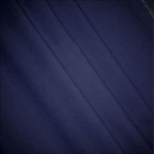 Gulshah Traveler Gulshah Fabrics