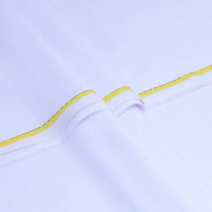 Gulshah Traveler Gulshah Fabrics