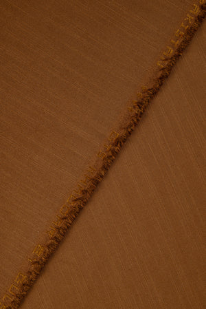 GTS Khaddar by Gulshah Gulshah Fabrics