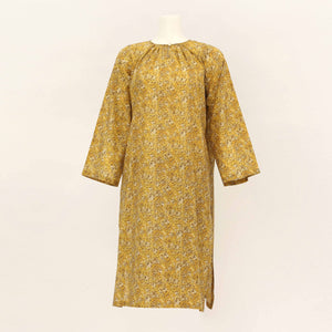 Pakistani Shirt Arrotti