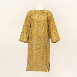 Pakistani Shirt Arrotti