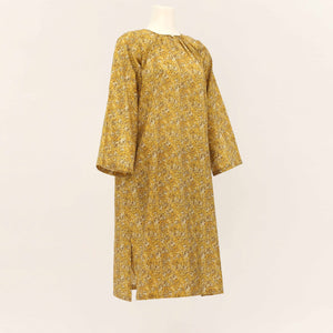 Pakistani Shirt Arrotti