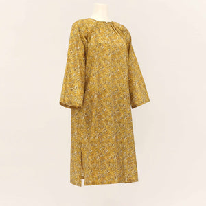 Pakistani Shirt Arrotti