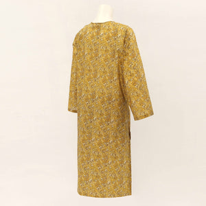 Pakistani Shirt Arrotti