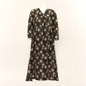 Long Shirt Arrotti