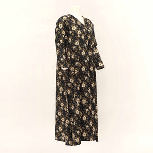 Long Shirt Arrotti