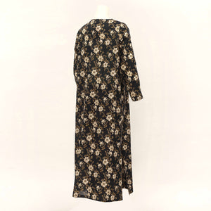 Long Shirt Arrotti