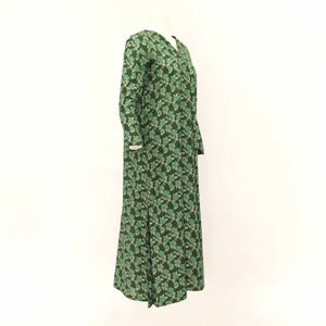 Long Shirt Arrotti