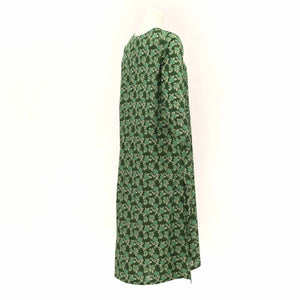 Long Shirt Arrotti