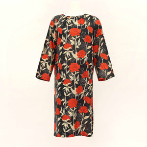 Pakistani Shirt Arrotti