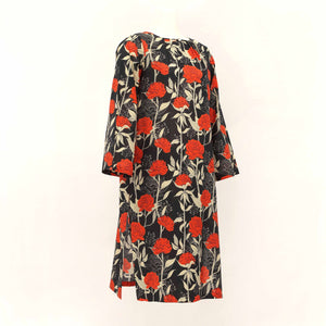 Pakistani Shirt Arrotti