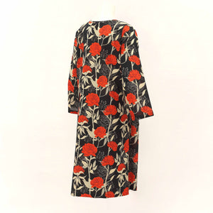 Pakistani Shirt Arrotti