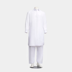 Shalwar Kameez - ARROTTI
