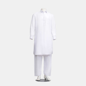 Shalwar Kameez - ARROTTI