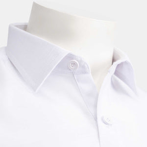 Shalwar Kameez - ARROTTI