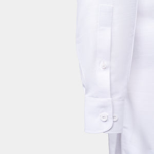 Shalwar Kameez - ARROTTI