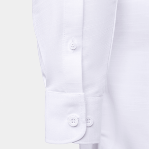Shalwar Kameez - ARROTTI