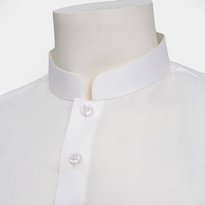 Shalwar Kameez - ARROTTI