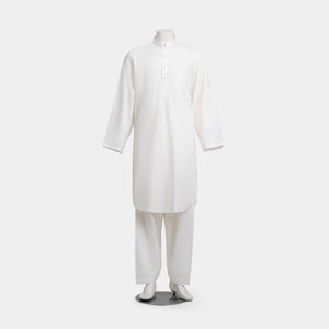 Shalwar Kameez - ARROTTI