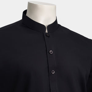 Shalwar Kameez - ARROTTI