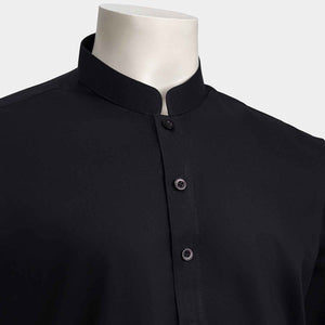 Shalwar Kameez - ARROTTI