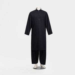 Shalwar Kameez - ARROTTI