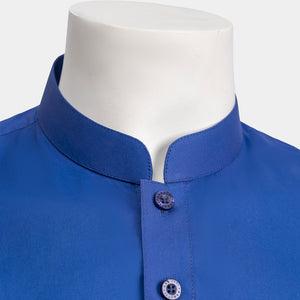 Shalwar Kameez - ARROTTI