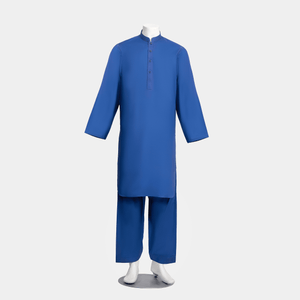 Shalwar Kameez - ARROTTI