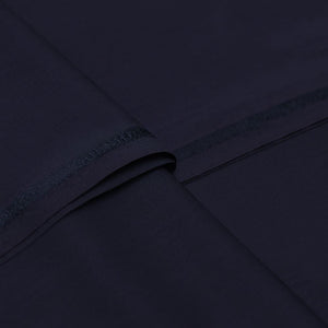 Gulshah Magno Gulshah Fabrics