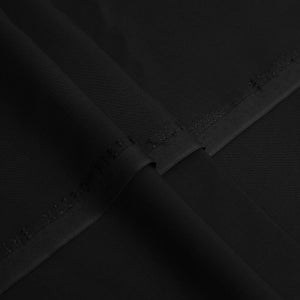 Gulshah Meraki Gulshah Fabrics