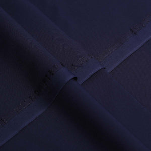 Gulshah Meraki Gulshah Fabrics