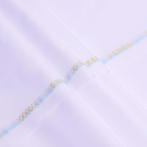 Gulshah Meraki Gulshah Fabrics