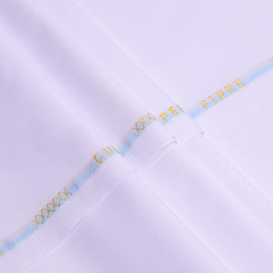 Gulshah Meraki Gulshah Fabrics