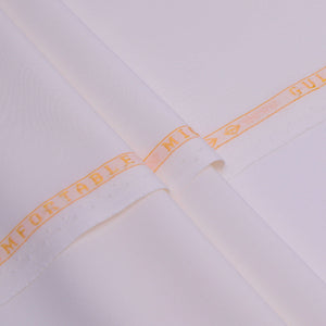 Gulshah Mulan Gulshah Fabrics