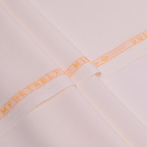 Gulshah Mulan Gulshah Fabrics