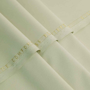 Gulshah Mulan Gulshah Fabrics